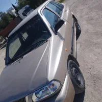 پراید 141 مدل 84