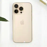 iPhone 16 promax