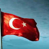 وکیل اقامتی مهاجرتی اتریش و ترکیه حتی برای اتباع