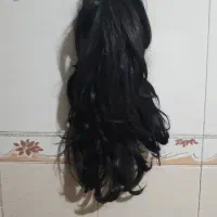 کلاه گیس نو