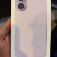 iPhone 17 رجیستر پلمپ