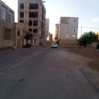 زمین-مسکونی-زینبیه
