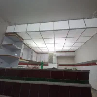 اسمان مجازی