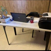 فروش میز تحریر مارک دینیال