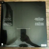 صفحه گرام دبل از بهترین های متالیکا