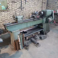 دستگاه ،تراش،فرز،دریل،اره نواری و