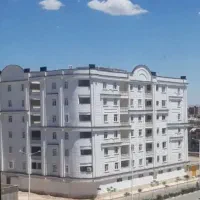 آپارتمان۸۴ متری - مجتمع آسمان ۱۶ - کوی مهر