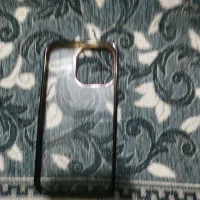 قاب گوشی آیفون 13