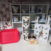 فروش وسایل منزل باقیمت مناسب