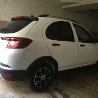 اطلس GLمدل ۴۰۴ صفر