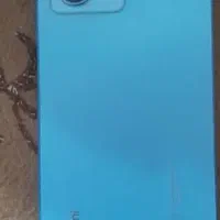 گوشی شیامی قیمت پایین|موبایل|اردبیل, |دیوار