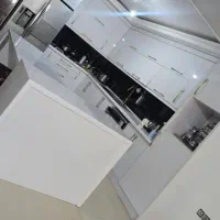 رهن-و-اجاره-آپارتمان