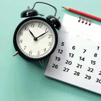 آموزش جامع (صفر تا صد) حسابداری|خدمات آموزشی|فلاورجان, |دیوار