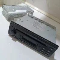 ظبط فابریک پراید