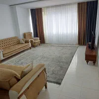 آپارتمان‌ مبله خیابان تِرِند ستارخان‌ وعفیف‌‌‌|اجارهٔ کوتاه‌مدت آپارتمان و سوئیت|شیراز, عفیف‌آباد|دیوار