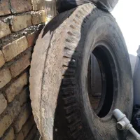 1200ـ20  لاستیک