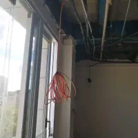 نصب ویندوز و خدمات کامپیوتری سریع در کرج|خدمات رایانه‌ای و موبایل|کرج, کوی کارمندان جنوبی|دیوار