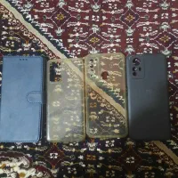 قاپ گوشی