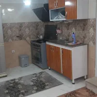 اجاره ویلا روستایی دربست|اجارهٔ کوتاه‌مدت آپارتمان و سوئیت|شاندرمن, |دیوار