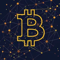 منشی و دستیار مدیر عامل