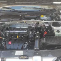 خودرو|خودرو سواری و وانت|بوکان, |دیوار