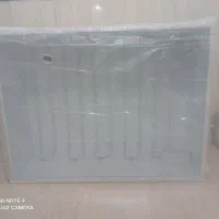 میز نور شابلون زنی