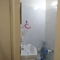 آپارتمان 63 متری شهرستان تفرش|فروش آپارتمان|تفرش, |دیوار