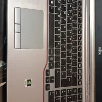 لپ تاپ Fujitsu CELSIUS H760|رایانه همراه|تهران, فلسطین (میدان انقلاب)|دیوار