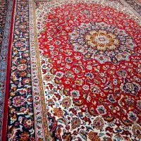 کار کرده|فرش|زاهدان, |دیوار