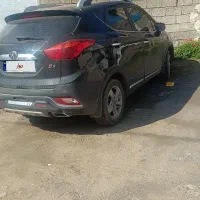 جک s 3 مدل 1400