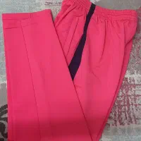 ست ورزشی دخترانه سایز۹۵|لباس|کرمانشاه, |دیوار