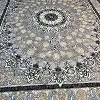 چک ثبتی بیار اقساط۶ماهه فرش قالی(شعبه دیگری ندارد)|فرش|رفسنجان, |دیوار