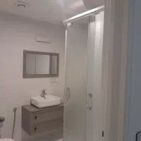 زعفرانیه 220 متر 3 خواب 2 پارکینگ|اجارهٔ آپارتمان|تهران, زعفرانیه|دیوار