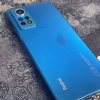 redmi note12 pro 4G|موبایل|مشهد, کوثر|دیوار