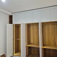 اجرای لاین نوری به صورت تخصصی|خدمات پیشه و مهارت|ساوه, |دیوار