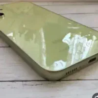 گوشی سامسونگa54