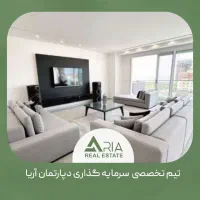 160-متر-دانش-آموز-بازسازی-شده-طبقه-اول-و-دوم