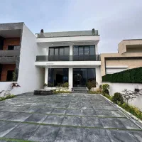 محموداباد-ویلادوبلکس-روف-گاردن-360-درجه-سند-تک-برگ