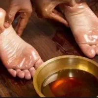 آموزشگاه ماساژ دکتر ابراهیمی مختص بانوان