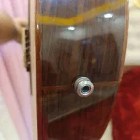 گیتار آنتونیو سانچز|گیتار، بیس، امپلیفایر|پیشوا, |دیوار