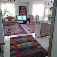 آپارتمان ۲ خواب