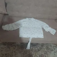 چادر