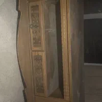 میز تلویزیون