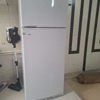 یخچال فیلور نو