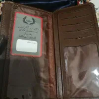 کیف پول