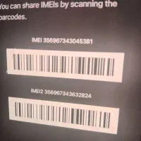 09125397545 فروش سیم کارت