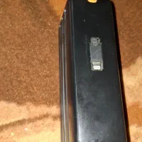 پاوربانک ۳۰هزار|لوازم جانبی موبایل و تبلت|همدان, |دیوار