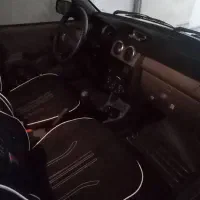 پراید وانت ۱۵۱