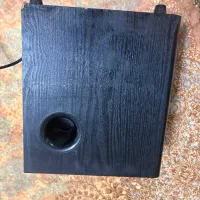 امپلی فایر کامپیوتر