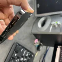 ایفون ۱۲ pro|موبایل|ارومیه, |دیوار